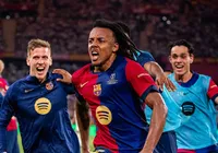 Arsenal x PSG e Barcelona x Inter: onde assistir os jogos da Champions