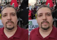 Articulação de Esquerda lança candidato à presidência do PT baiano imagem