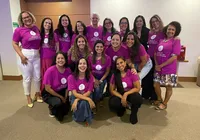 Associação Baiana de Transtornos Alimentares é lançada em Salvador imagem