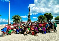 Associação celebra 25 anos com curso para peregrinos imagem