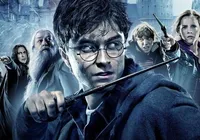 Ator de ‘Harry Potter’ morre aos 63 anos imagem