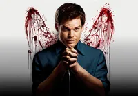 Ator de Modern Family entra para elenco de 'Dexter: Resurrection' imagem