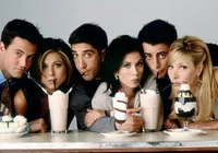 Ator revela que sofreu racismo em 'Friends' e expõe ambiente tóxico imagem