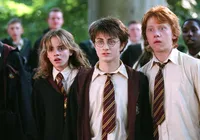 Atriz de Harry Potter cria conta em plataforma de conteúdo adulto imagem