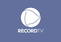 Atriz expõe caso de assédio nos bastidores da Record imagem