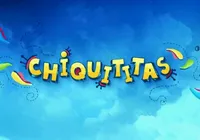Atriz revela que era excluída nos bastidores de Chiquititas imagem