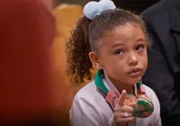 Atropelamento trágico muda futuro de personagem em Dona de Mim imagem