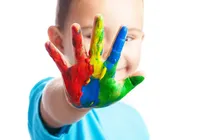 Autismo: Faculdade promove triagem gratuita para início de tratamento imagem