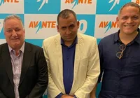 Avante deve indicar novo secretário de Agricultura a Jerônimo imagem