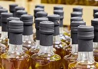 Azeites proibidos: saiba o que fazer se você comprou os produtos