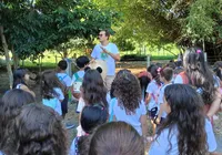 BA 099: CLN suspende isenção de pedágio para Parque ecológico imagem