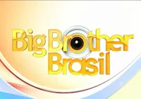 BBB 25: Campeã do BBB 23 desabafa após ser esquecida em VT imagem