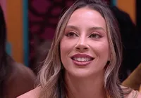 BBB 25: Ex-participantes famosas declaram torcida para Renata imagem