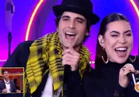 BBB 25: Internautas criticam apresentações de ex-BBBs na final imagem