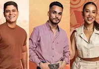 BBB 25: O que dá para comprar com o prêmio do programa? imagem