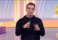 BBB 25: Prova do Líder começa mais cedo e seis brothers vão para final imagem