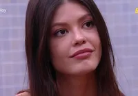 BBB 25: Vitória Strada desvenda atitude da Globo para salvar reality imagem