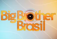 BBB 25: entenda como funcionará 'Sincerão' desta segunda-feira, 24 imagem