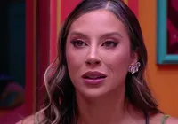 BBB cansou? 25ª edição acaba com baixa audiência e formato pedindo socorro imagem
