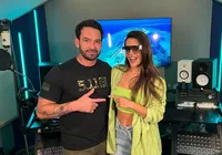 Babado Novo lança single produzido por uruguaio que trabalhou com Anitta imagem