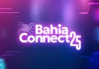 Bahia Connect destaca inovação para o comércio de bens e serviços imagem