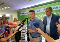 Bahia Farm Show espera superar R$ 10 bilhões em volume de negócios imagem