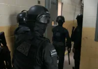 Bahia: Integrantes de facção são presos e R$ 44 mi são bloqueados imagem