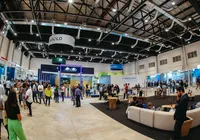Bahia Oil & Gas Energy: Abertas as inscrições para edição 2025 imagem