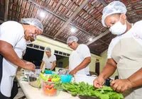 Bahia alcança saldo de mais de 20 mil empregos gerados em fevereiro imagem