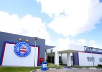 Bahia anuncia parceria que pode cortar custos em até 35% no CT imagem
