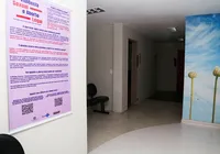Bahia celebra leis de proteção à mulher imagem