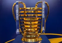 Bahia conhece tabela detalhada de jogos restantes da Copa do Nordeste imagem