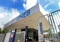 Bahia cria mais de 700 vagas para universidades estaduais imagem