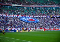 Bahia divulga relatório financeiro com aumento do investimento e déficit planejado imagem