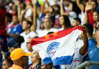 Bahia e Neoenergia levam futebol e serviços essenciais a comunidades imagem