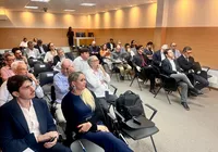 Bahia estrutura carteira de projetos estratégicos focado em investimentos internacionais