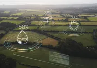 Bahia já colhe os frutos dos investimentos do agro em tecnologia imagem