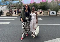 Bahia marca presença no Festival de Cannes: “É um grande sonho” imagem