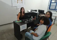 Bahia mobiliza escolas para isenção da taxa do Enem 2025 imagem