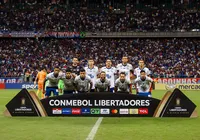 Bahia perdeu, e agora? Veja os cenários para a classificação tricolor imagem