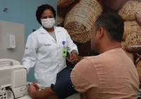 Bahia realiza mutirão de para reduzir fila de cirurgia e exames no SUS imagem