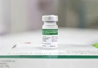 Bahia recebe mais de 400 mil doses da vacina contra a gripe imagem