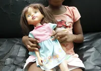 Bahia registra 1.746 queixas de estupro infantil em 2024 imagem