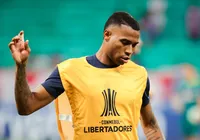 Bahia se prepara para maratona de 12 jogos até a pausa para o Mundial imagem