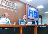 Bahia terá mais vagas de empregos no setor de petróleo; saiba onde imagem