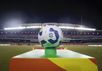 Bahia vence quatro seguidas por 1 a 0 e iguala feito histórico de 1974 imagem