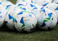 Bahia x Atlético Nacional: Confira a escalação do Esquadrão de Aço imagem