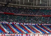 Bahia x Botafogo: onde assistir, prováveis escalações e mais imagem