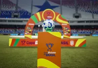 Bahia x Paysandu: onde assistir, prováveis escalações e mais imagem