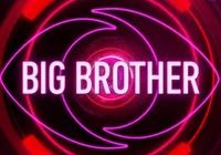 Baiana é chamada de “galinha” no Big Brother e rebate; veja imagem